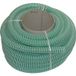 Hozelock Spiralsaugschlauch Ø20 mm 169976 20 mm per meter Groen, Wit Spiraal-tuinslang