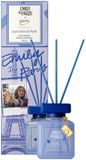 Ipuro Essentials EMILY IN PARIS Icône de Mode 100ml - Diffuseur