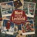 tiptop Meurtre sur le Lechfeld