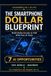 THE Academie de l'Elite THE SMARTPHONE DOLLAR BLUEPRINT