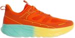 Rox Trainers Rox R-concept
