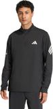 Adidas Performance Adi365 Iconic Longsleeve Heren Zwart
