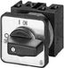 Eaton 026991 T0-1-15431/IVS Omschakelaar