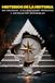 Misterios de la Historia: 100 Enigmas, Civilizaciones Perdidas y Artefactos Imposibles