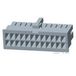 TE Connectivity 1-1969603-6 1 pc(s) Bag