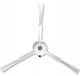 AreoSe Onderhoudsset met filters en borstels voor Roborock S8 S8 MAX S8 ULTRA
