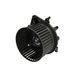 TYC Innenraumgebläse 503-0009 | Compatibel met: MINI MINI, Cabriolet, CLUBMAN, CLUBVAN, Coupe, Roadster