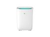 Midea FRESH DRY 10 Luchtontvochtiger