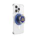 PopSockets Harry Potter - Chocolate Frog Round Phone Grip Compatible with MagSafe
