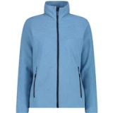 CMP Hybride Damesfleece Niagara XXS
