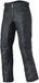 Held Cosmo 4 Leren Motorbroek Zwart Maat 27