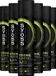 Syoss Strong Haarspray - 6x 300 ml