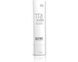 Glynt TRIJUVEN step 3 - 200ml - Crèmespoeling - Alle haartypes