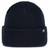 Buff ® Knitted Muts Blauw