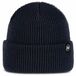 Buff ® Knitted Muts Blauw