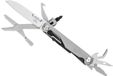 Black Eagle Teton Mist Grey Multitool