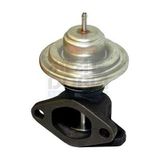 Meat & Doria 88205 ventiel EGR