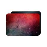 Bonamaison, Rechthoek Digital Bedrukte Gaming Mouse Pad voor gamers, antislip onderkant, voor kantoor en thuis, single speler-games S, grootte: 45 x 30 cm