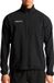 Craft Rush 2.0 Trainingsjack Heren - Maat M