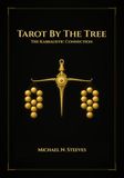 Tarot By The Tree: The Kabbalistic Connection