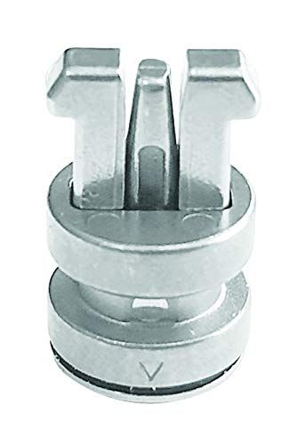 Kensington CLICKSAFE ANCHOR FOR NANO SECURITY SLOT