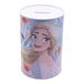 STOR Metalen Spaarpot Frozen