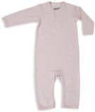 Lodger Boxpak Maat 68 Roze 4-6 maanden 100% katoen Winter boxpakje