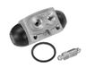 MEYLE Radbremszylinder 37-145310002 Hinterachse | Compatibel met: HYUNDAI ATOS, GETZ