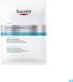Eucerin Hyaluron-Filler + 3x EFFECT Intensief Masker - Gezichtsmasker met Hyaluronzuur - 1 Stuk