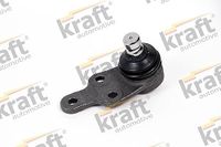 Kraft Automotive 4222152 Kogelgewricht