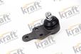 Kraft Automotive 4222152 Kogelgewricht