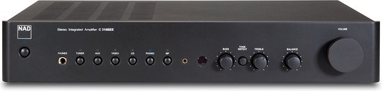 NAD C316 v2