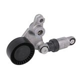 INA 534002410-INA 534 0024 10 tandriemen | Compatibel met: OPEL SIGNUM CC, VECTRA C, VECTRA C Caravan, VECTRA C CC, RENAULT ESPACE IV, VEL SATIS, SAAB 9-5, 9-5 Kombi
