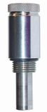 Lee Precision 90041 Auto Disk Riser