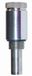 Lee Precision 90041 Auto Disk Riser
