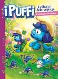 Il Star Comics Il tradimento di Bocciolina