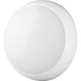 V-TAC 812-24-6 VT-8633 LED-wandlamp LED LED vast ingebouwd 8 W, 16 W, 20 W Wit