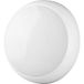 V-TAC 812-24-6 VT-8633 LED-wandlamp LED LED vast ingebouwd 8 W, 16 W, 20 W Wit