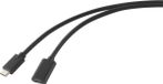 Renkforce RF-4755222 USB-kabel