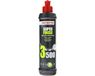 Menzerna Super Finish 3500 - 250ml