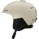 Salomon Casque Ski Pioneer 3 Mips (M - Rainy Day)