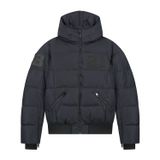Be:at Azzura Ski & Lifestyle Jacket