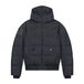 Be:at Azzura Ski & Lifestyle Jacket
