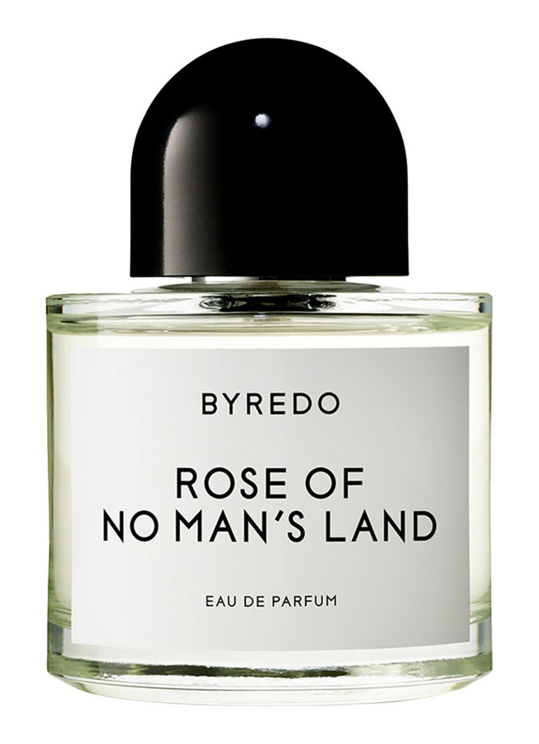 Byredo Rose of No Man's Land Eau de Parfum