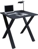 VCM Bureau Schwarz / Anthrazit