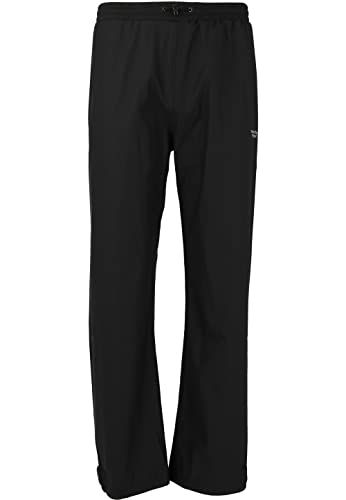 Weather Report Regenhose Rainy W-Pro 5000