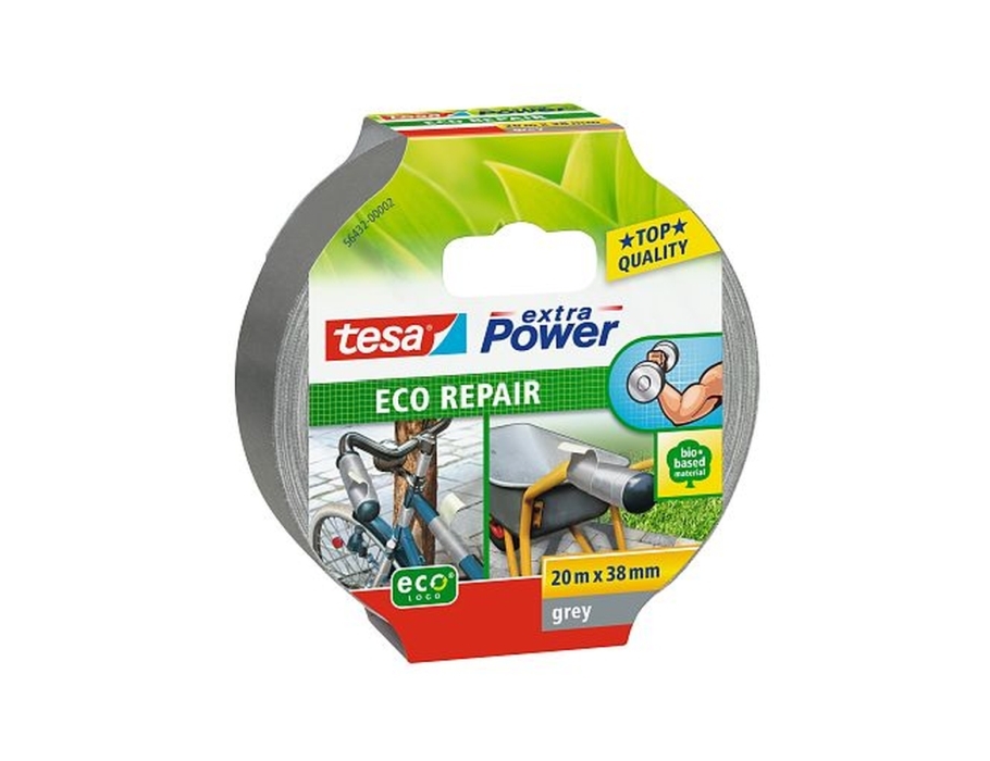 tesa extra Power ECO REPAIR