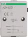 F&F Schemersensor AZH-LED