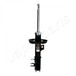 Japanparts Amortisseur MM-W0047 Chevrolet 52016637 52024164 94769004 95917162