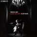 Timeless BIS Records Allar Kaasik - Timeless Light: Estonian Cello Works (SACD)